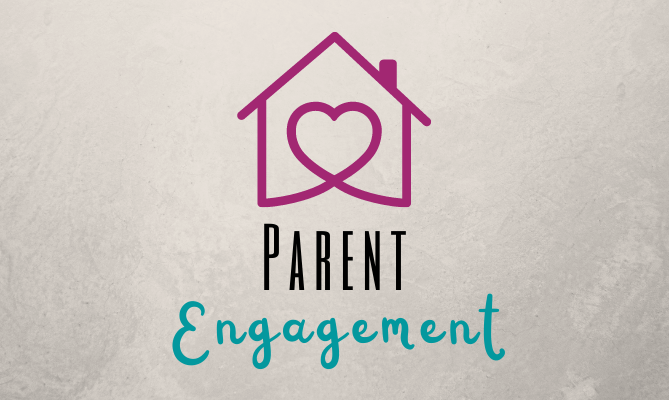 Parent Engagement